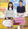 A8IyzQ9.gif